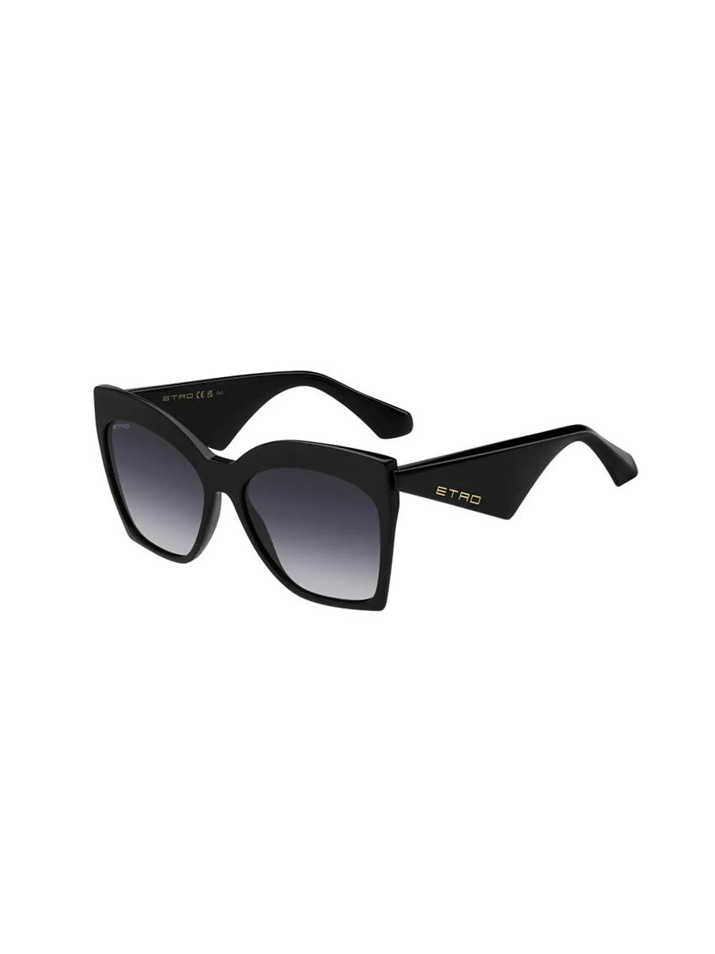 ETRO | Sonnenbrillen ETRO0044/S/59 | 